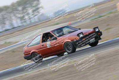 media/Sep-09-2022-Turn8 Trackdays (Fri) [[e0d53d97f1]]/Intermediate 1/Session 2 (Sunrise)/